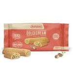 Dolcecream Agluten