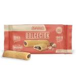 Dolceciok Agluten