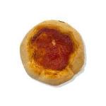 Pizzetta rossa BELLI FRESCHI