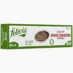 Spaghetti 100% grano saraceno FELICIA BIO