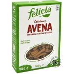 Caserecce 100% avena FELICIA BIO