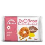 galbusera zerograno frollino integrale