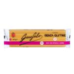 Linguine Garofalo