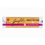 Spaghetti Garofalo