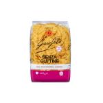 Farfalle Garofalo