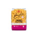 Fusilli Garofalo