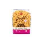 Fusillone Garofalo