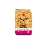 Penne rigate Garofalo