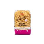 Pasta Mista Garofalo