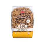 Fusilli con legumi e cereali Garofalo