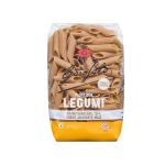 Pennoni con legumi e cereali Garofalo