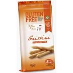 Grissini monodose Il Pane di Anna