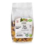 Pasta e fagioli senza glutine LA COLLINA DEI FIORI