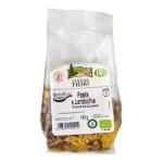 Pasta e lenticchie senza glutine LA COLLINA DEI FIORI