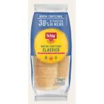 Classico del Mastro Panettiere SCHAR