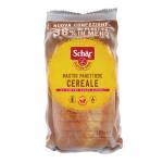 Cereale del Mastro Panettiere SCHAR