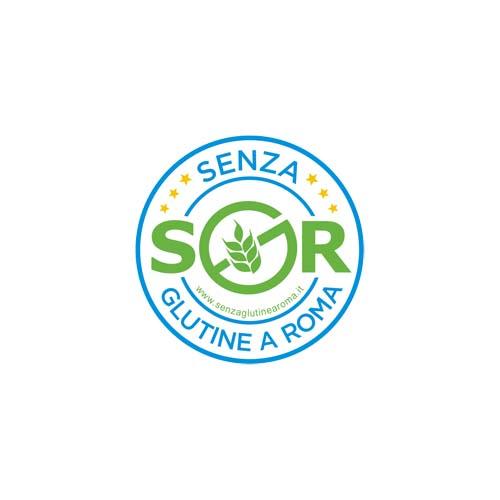 Regolarità delle consegne per vendita on line