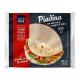 Piadine - Wraps