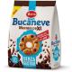 Dolci