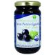 Marmellate e spalmabili
