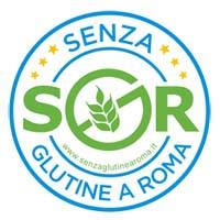 Linea Keto