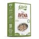 Pasta di avena