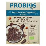 Magic Pillow extra dark senza succheri aggiunti PROBIOS