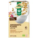 Amaranto Flakes