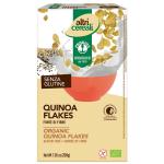 Quinoa Flakes