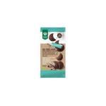 Bis-free dark con cocco e cacao BIO