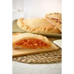 Calzone vari gusti BELLI FRESCHI