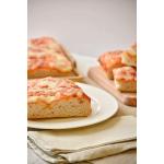 Trancio Pizza Margherita BELLI FRESCHI