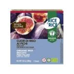 Cuor di fico PROBIOS