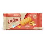 Dolcemela AGLUTEN