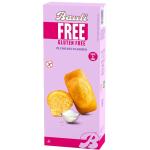 Plumcake classico BAULI