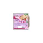 PanGrande Integrale BAULI