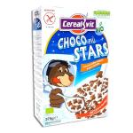 Choco Stelline Bio Cerealvit