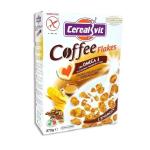 Coffee Flakes Bio Cerealvit