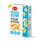 Stelline di Patata DORIA