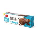 Biscotti al Cioccolato DORIA