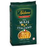 Rigatoni di mais LE ASOLANE