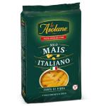 Penne rigate LE ASOLANE