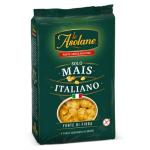 Gnocchi di mais LE ASOLANE