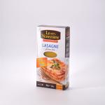 Lasagne Le Veneziane