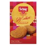 Soft Cookies SCHAR