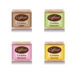 Maxi Cremini gusti assortiti CAFFAREL