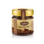 Crema Gianduja spalmabile  CAFFAREL