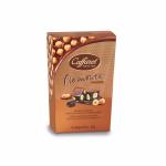 Piemonte Fondente CAFFAREL