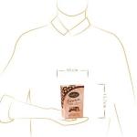 Piemonte Bigusto CAFFAREL