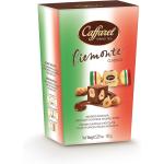 Piemonte classico CAFFAREL